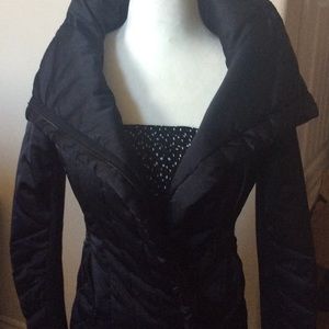 Women’s jacket BCBG